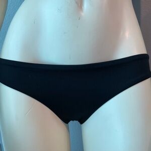 New with tag Vitamin A Disney Minnie Mouse Reversible Red Polka